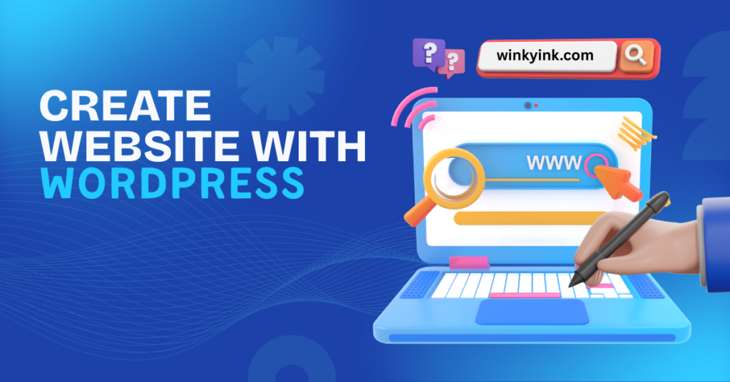 Best Easy Way to Create a Website in 2026